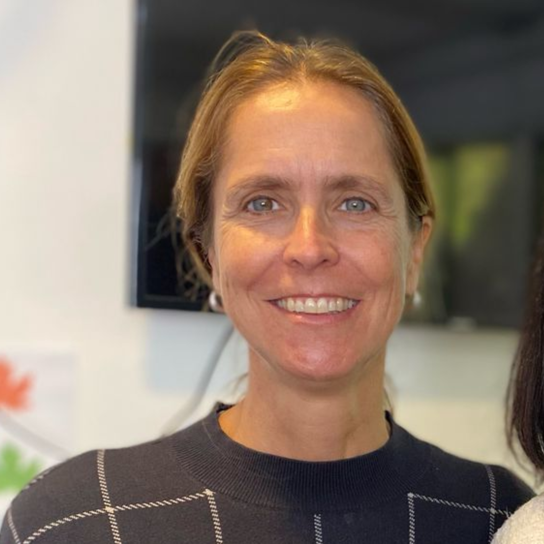 Catalina Piwonka Ariztía