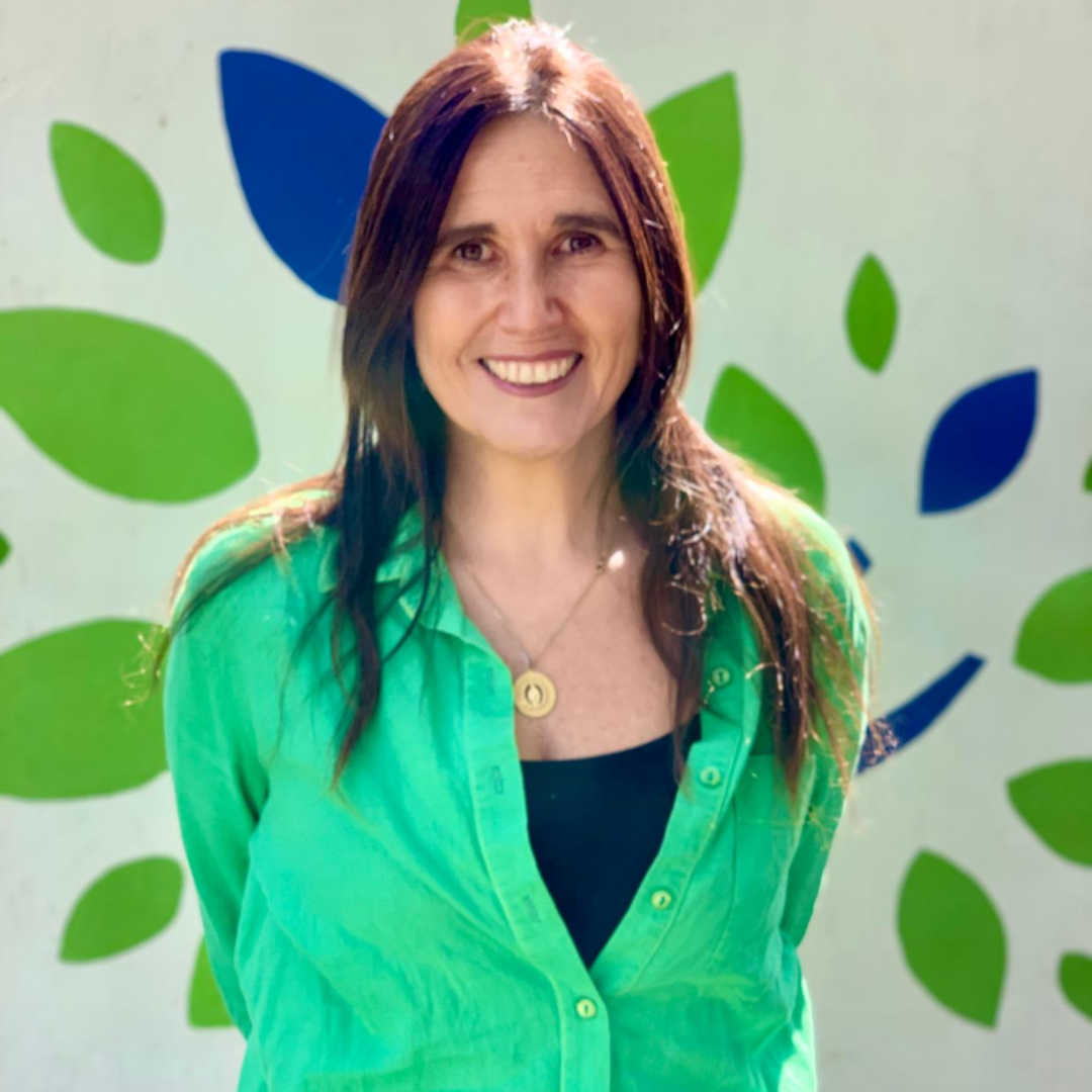 Carolina Valladares Bonet